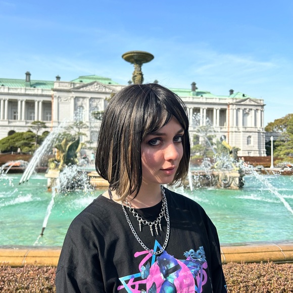 princesshaldana